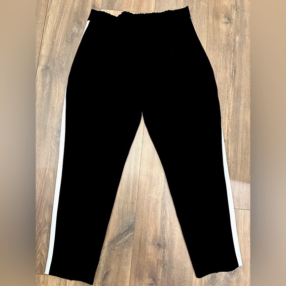 Aritzia Babaton Conan Pant Terado (Size 6) - Picture 3 of 6